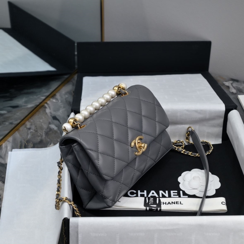 Chanel WOC Bags